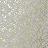 at79164 | davis dot, small scale - anna french wallpaper