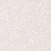 at79165 | davis dot, small scale - anna french wallpaper