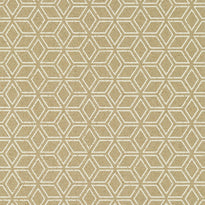 at79168 | legrelle cork, small scale - anna french wallpaper