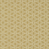 at79169 | legrelle cork, small scale - anna french wallpaper