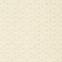 at79170 | legrelle bead, small scale - anna french wallpaper