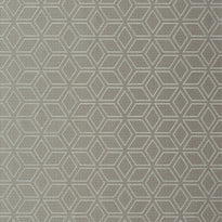 at79171 | legrelle bead, small scale - anna french wallpaper