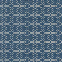 at79172 | legrelle bead, small scale - anna french wallpaper