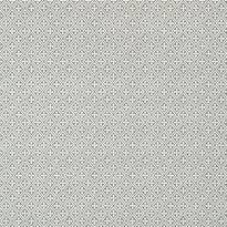 at79179 | arlen trellis, small scale - anna french wallpaper