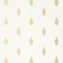 at79183 | manor, small scale - anna french wallpaper