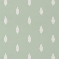 AT79186 | Manor, Small Scale - Anna French Wallpaper