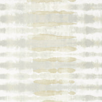 at7940 | margate, watermark - anna french wallpaper