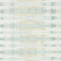 at7941 | margate, watermark - anna french wallpaper