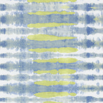 at7945 | margate, watermark - anna french wallpaper