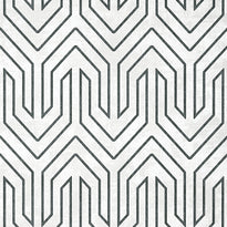 at9615 | colburn chevron, savoy - anna french wallpaper