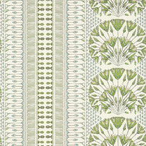 at9623 | cairo, savoy - anna french wallpaper