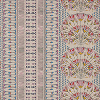 at9625 | cairo, savoy - anna french wallpaper