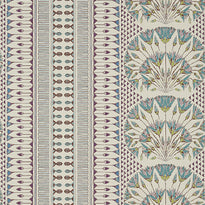 at9626 | cairo, savoy - anna french wallpaper