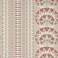 at9628 | cairo, savoy - anna french wallpaper