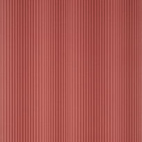 at9667 | ombre stripe, savoy - anna french wallpaper