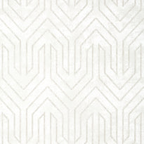 AT9668 | Colburn Chevron, Savoy - Anna French Wallpaper