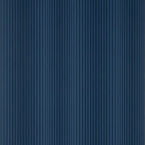 at9669 | ombre stripe, savoy - anna french wallpaper