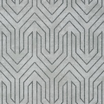 at9670 | colburn chevron, savoy - anna french wallpaper