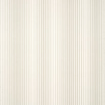 at9671 | ombre stripe, savoy - anna french wallpaper