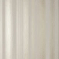 at9672 | ombre stripe, savoy - anna french wallpaper