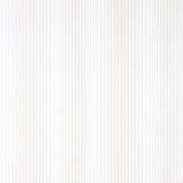 at9674 | ombre stripe, savoy - anna french wallpaper