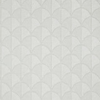 AT9686 | Seton Scallop, Savoy - Anna French Wallpaper