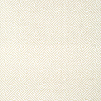 at9840 | charlotte raffia, nara - anna french wallpaper