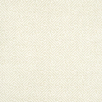 at9841 | charlotte raffia, nara - anna french wallpaper