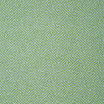 at9843 | charlotte raffia, nara - anna french wallpaper