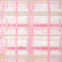 at9845 | takao weave, nara - anna french wallpaper