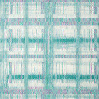 at9846 | takao weave, nara - anna french wallpaper