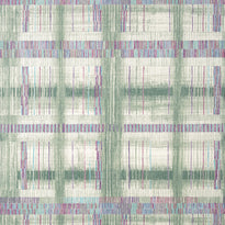 at9847 | takao weave, nara - anna french wallpaper