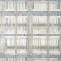 at9848 | takao weave, nara - anna french wallpaper