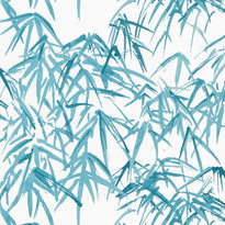 AT9868 | Kyoto Leaves, Nara - Anna French Wallpaper