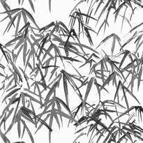 at9870 | kyoto leaves, nara - anna french wallpaper