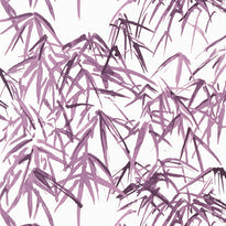 at9871 | kyoto leaves, nara - anna french wallpaper