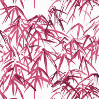 at9872 | kyoto leaves, nara - anna french wallpaper