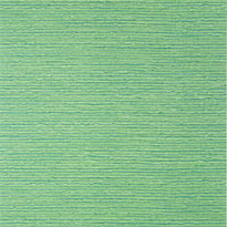 at9884 | ramie weave, nara - anna french wallpaper