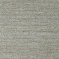 at9886 | ramie weave, nara - anna french wallpaper