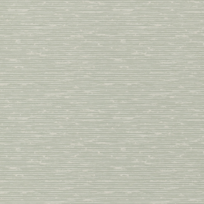 grasscloth - soft green - g p & j baker - bw45049.6.0