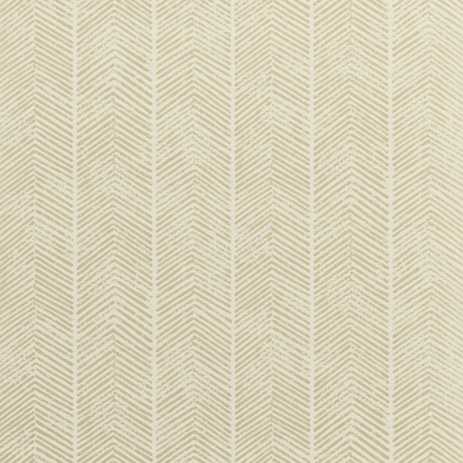 herringbone - linen - g p & j baker - bw45085.2.0