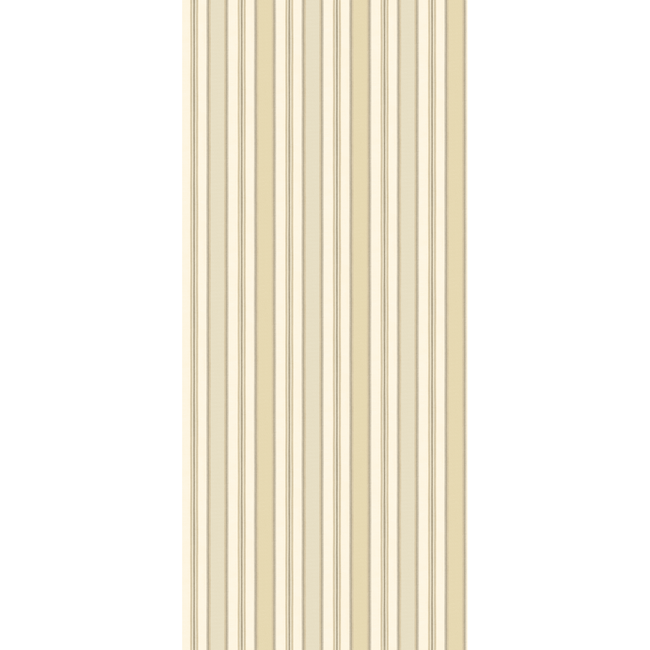 melbourne stripe - stone - g p & j baker - bw45131.3.0