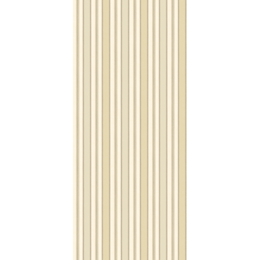 Melbourne Stripe - Stone - G P & J Baker - BW45131.3.0