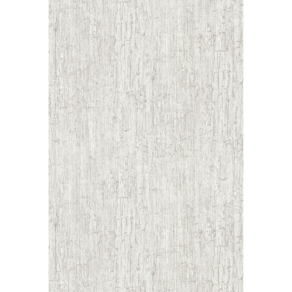 Cole & Son - Crackle - Grey Cream - 92/1001.CS.0