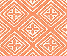 china seas - fiorentina - 2490-24wp - orange