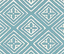 china seas - fiorentina - 2490-44wp - turquoise