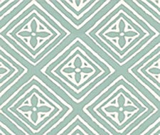 china seas - fiorentina - 2490-47wp - french green