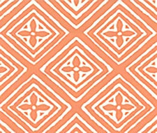 china seas - fiorentina - 2490-49wp - terracotta