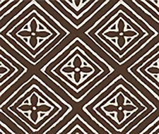 china seas - fiorentina - 2490-52wp - brown