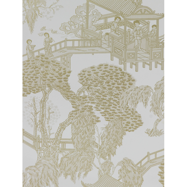 gaston y daniela - zhou jun - blanco/beige - gdw5252.006.0